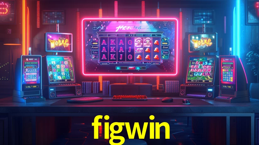 Explore as vantagens do figwin: serviço profissional e confiabilidade