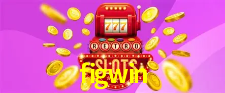 Apostas Esportivas na figwin: Um Guia Completo