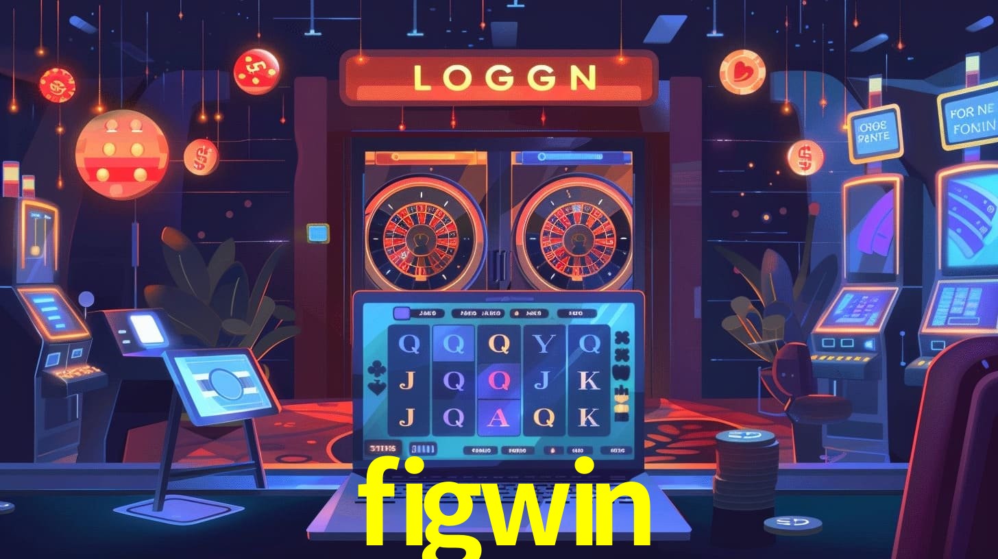 figwin Plataforma - Certificada MGA desde 2015