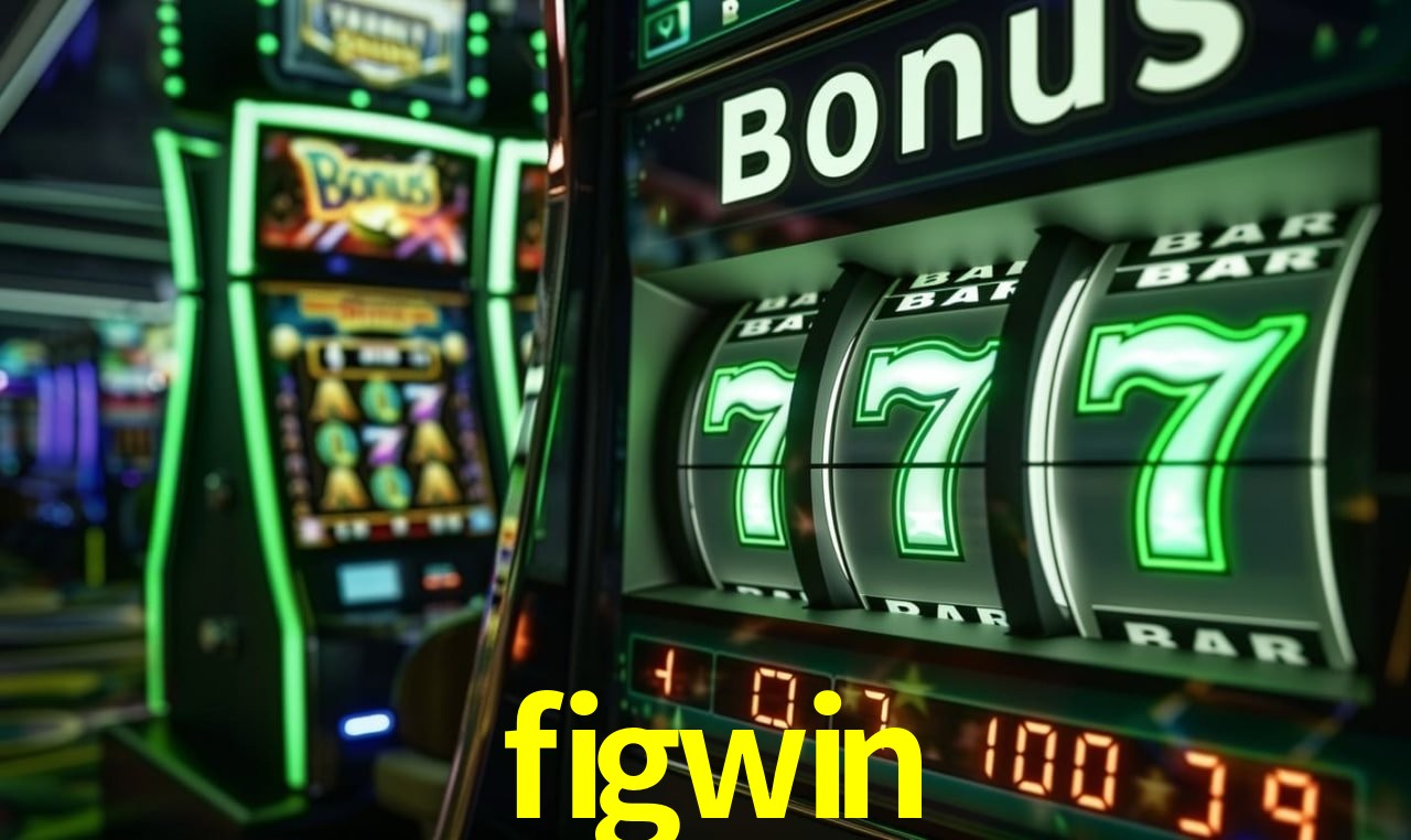 Account Benefits figwin
