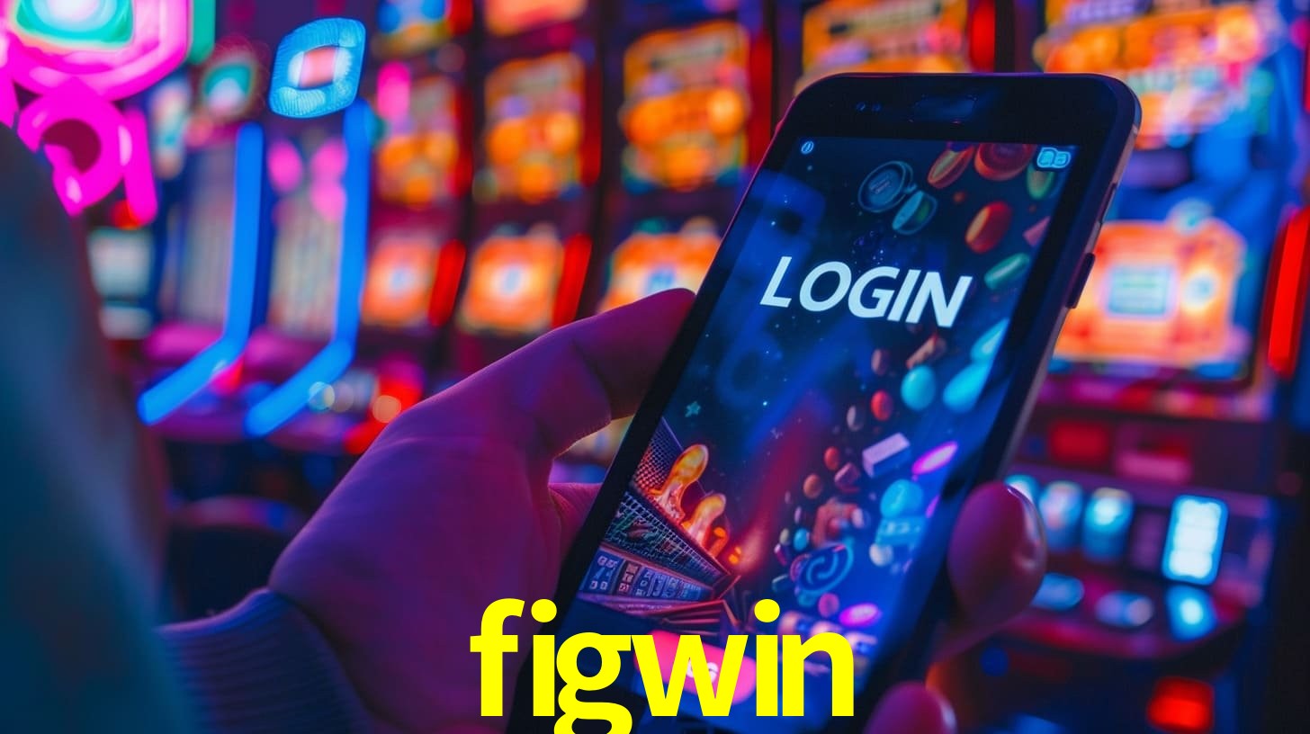 Estatísticas Esportivas figwin