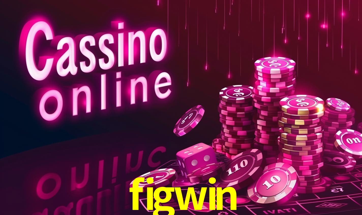 figwin São Paulo - Jogo Coleção
