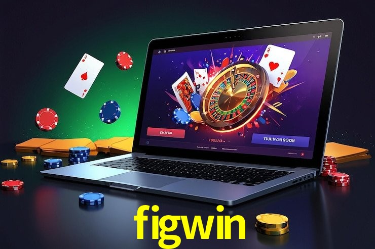 figwin Belo Horizonte - Payments