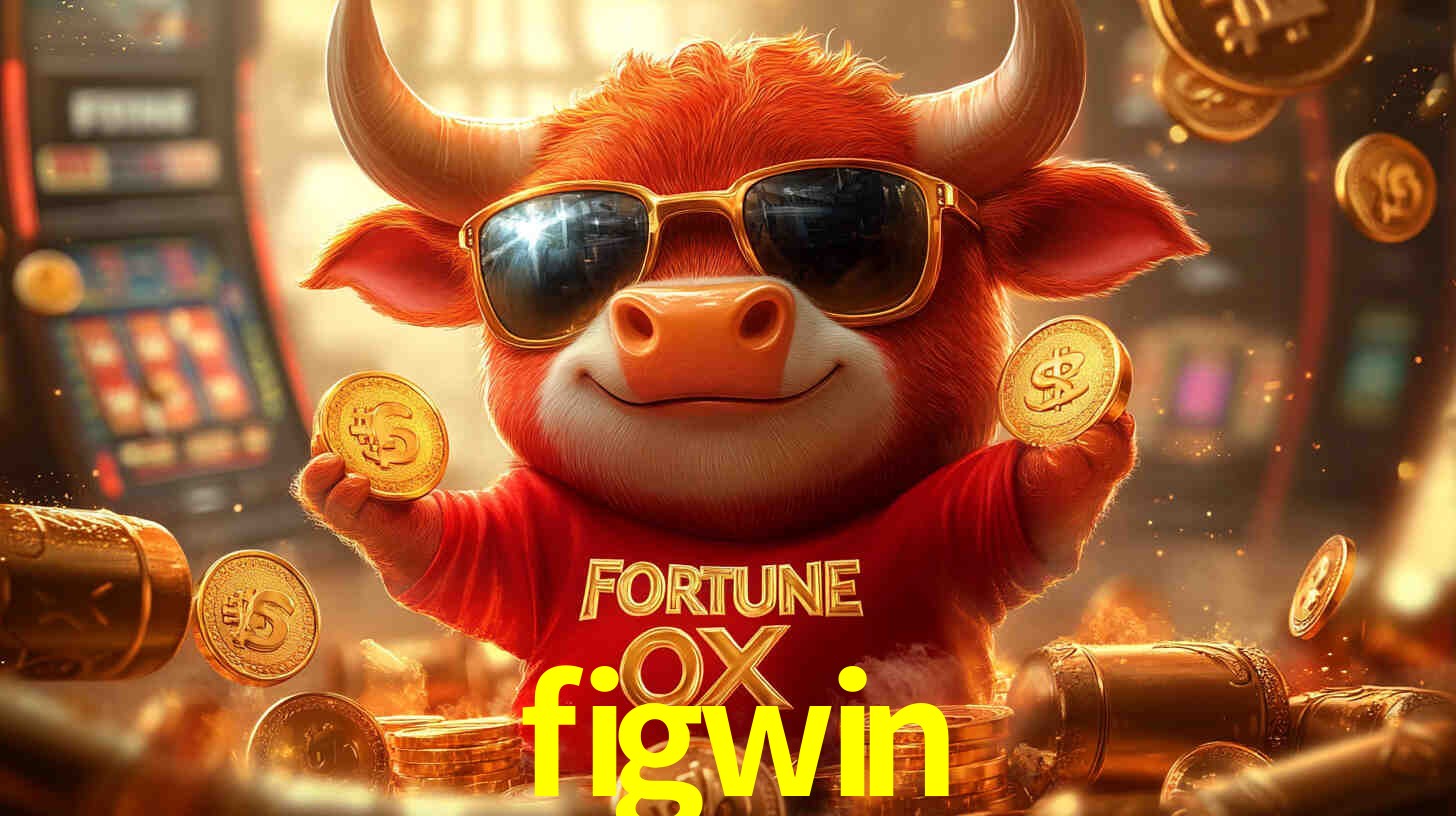 figwin.com