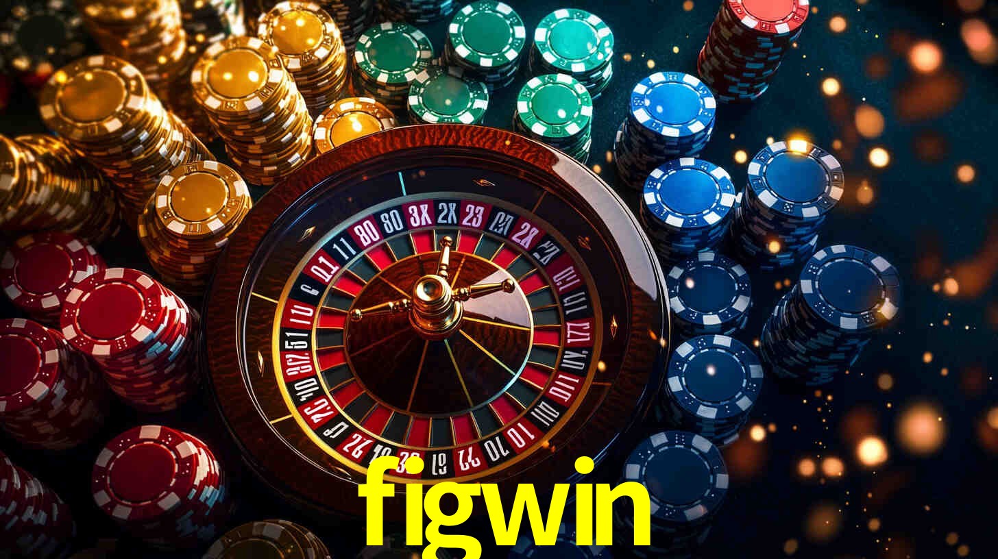 Programa VIP figwin