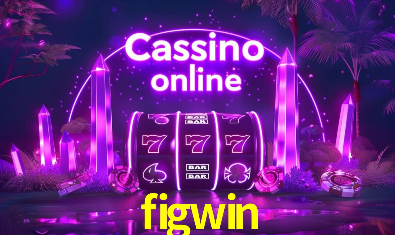figwin - Winners Celebration