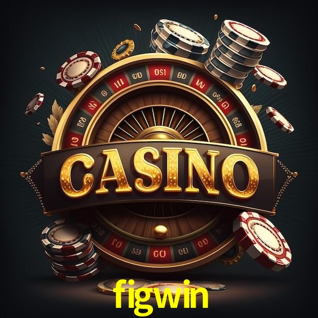 figwin - App Performance
