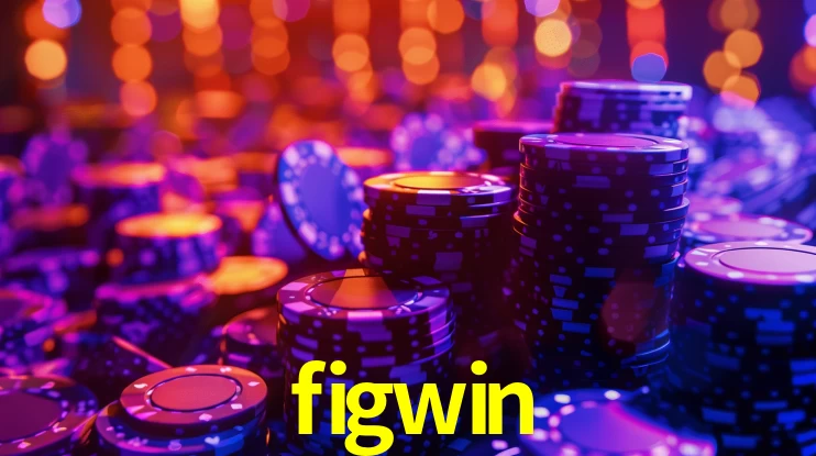 Bônus Generosos e Exclusivos no figwin para Você!