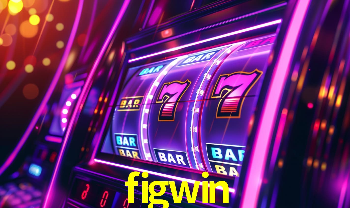 figwin: Seu Especialista em Apostas Esportivas Brasileiras
