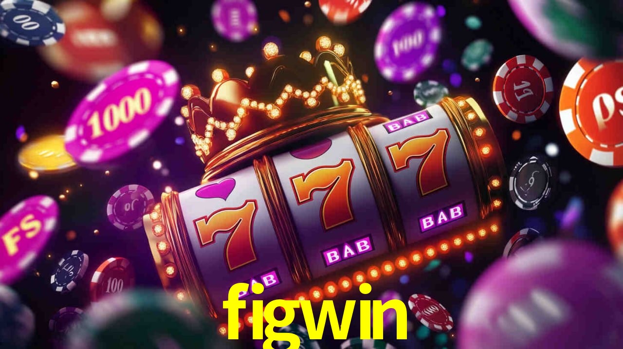 Secure Login figwin