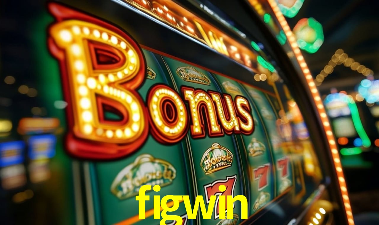 figwin Belo Horizonte - Promo Tips