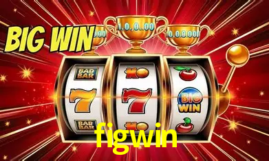 figwin Bônus - Pacote R$5.000 + VIP