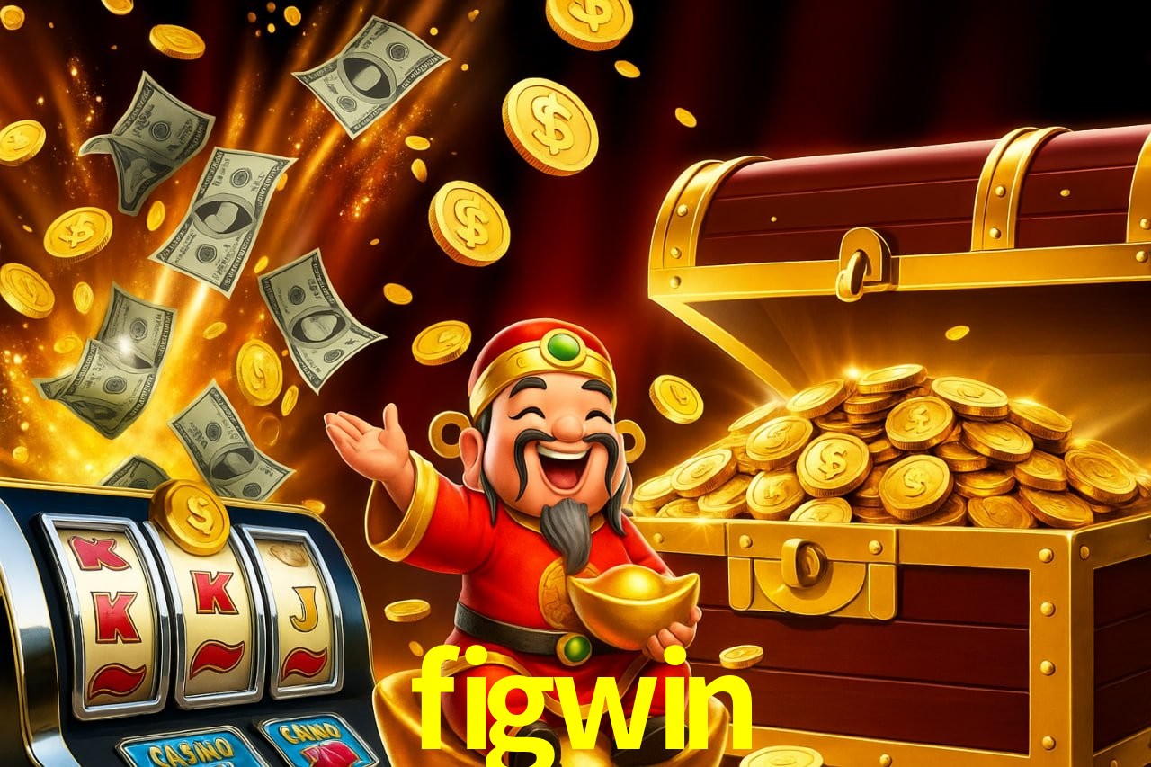 Jogo Aviator figwin