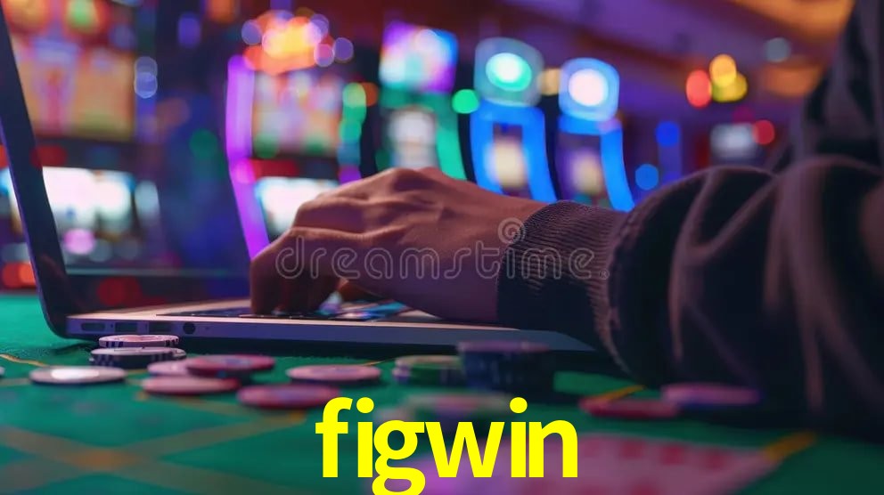 Casino VIP figwin