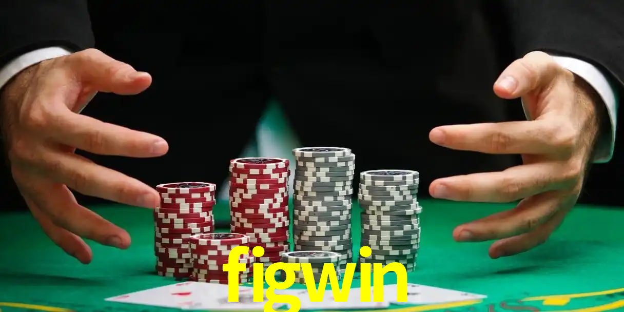 figwin Belo Horizonte - Basketball
