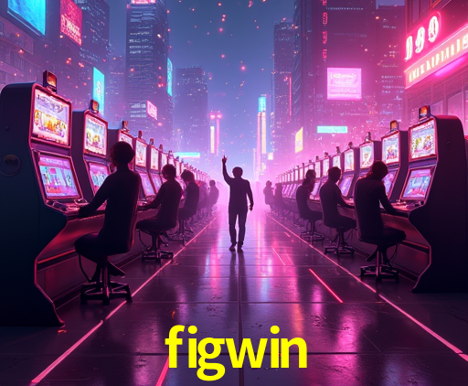 Apostas de Futebol figwin
