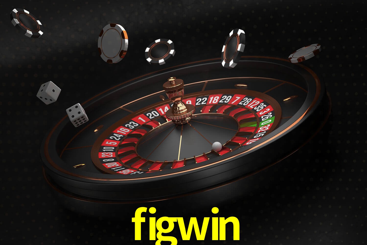 figwin.com