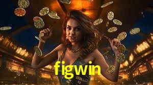 Slot Games figwin
