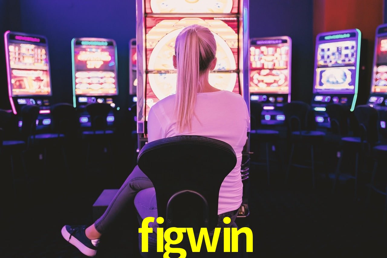 Quick Registration figwin