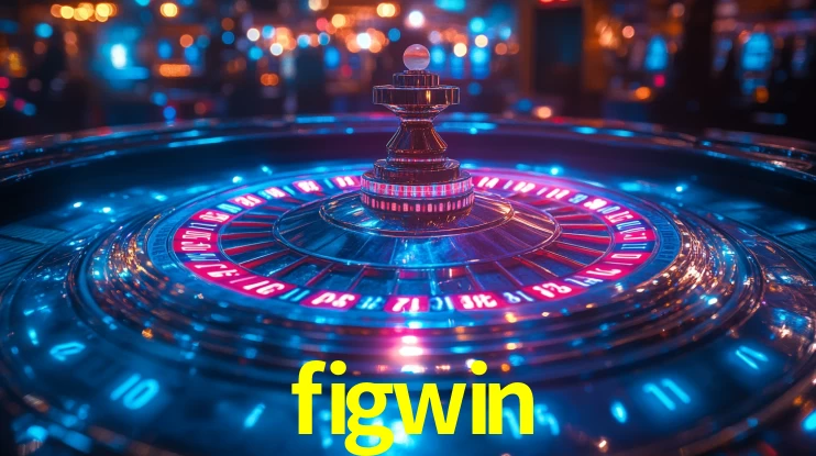 Instant EasyPaisa figwin