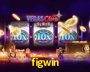 figwin São Paulo - All Bonuses
