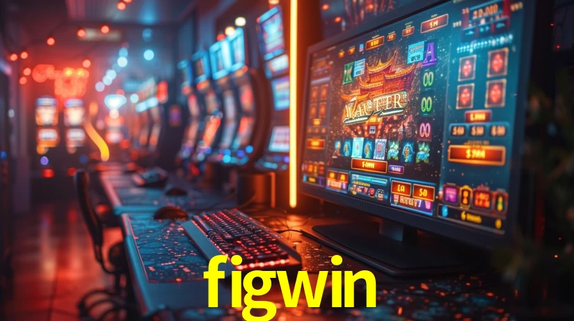 figwin bet
