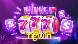Player Reviews figwin