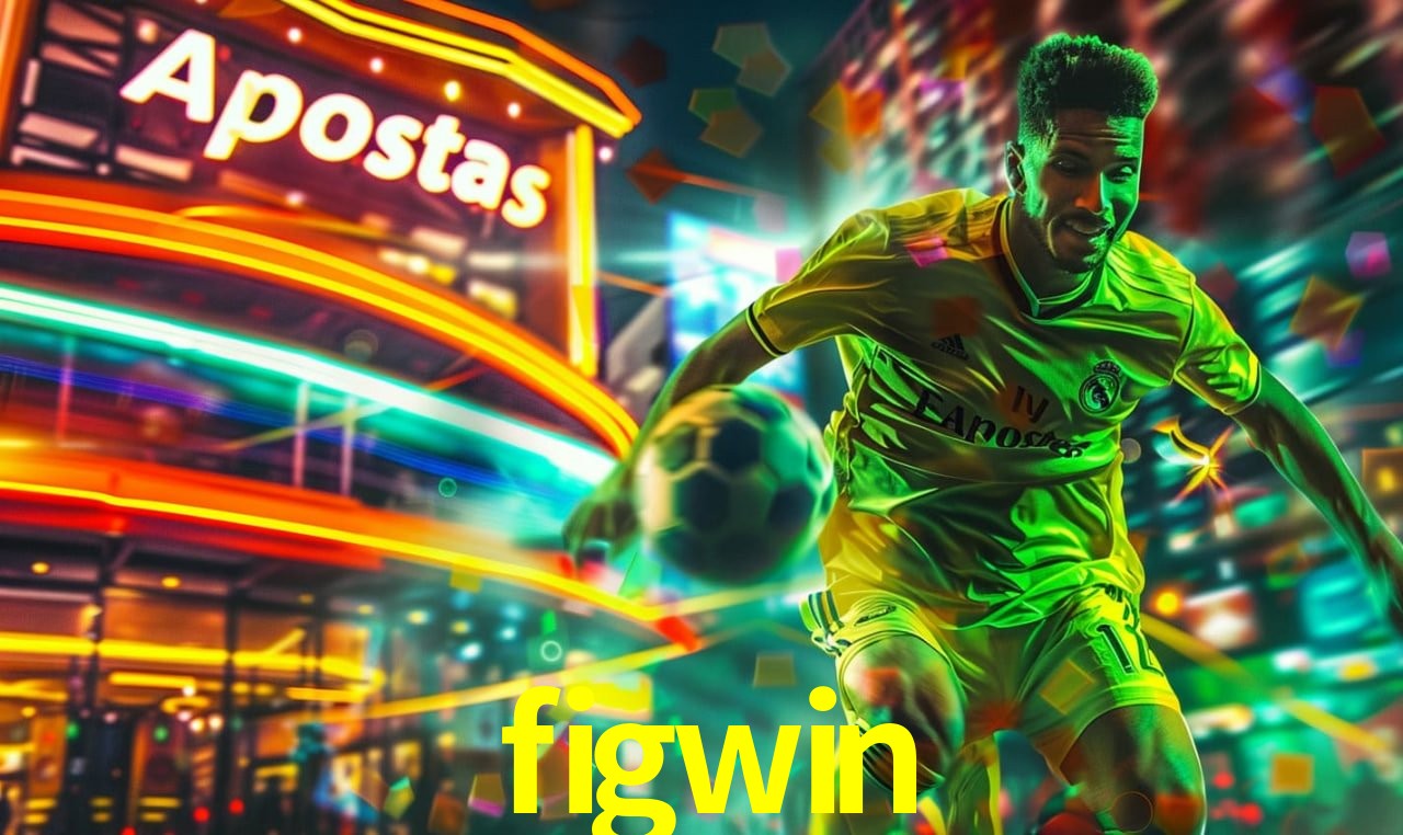 Especiais de Fim de Semana figwin