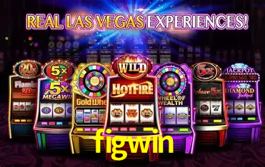 figwin Brasília - Casino Guide