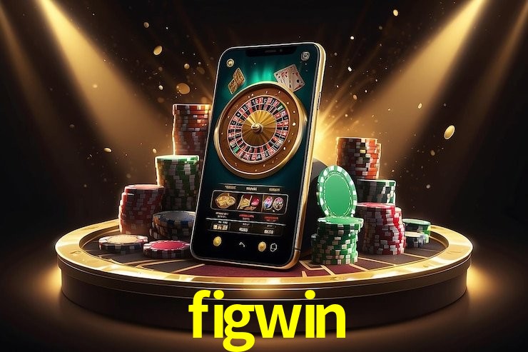 figwin - Customer Support