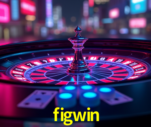 A Emoção da Loteria na figwin: Uma Chance de Mudança de Vida