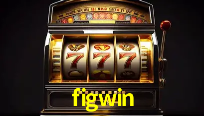 Apostas Esportivas na figwin: Um Guia Completo