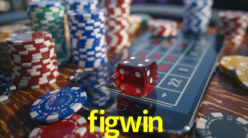 figwin