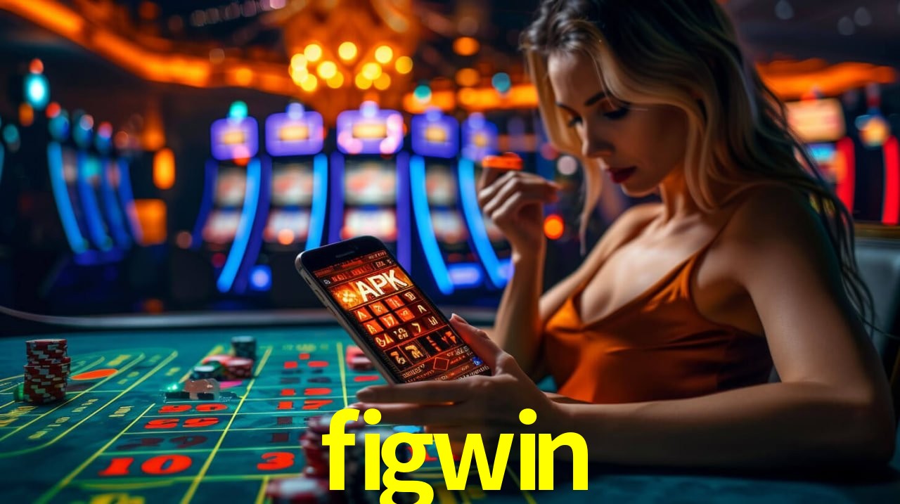 Sports Statistics figwin