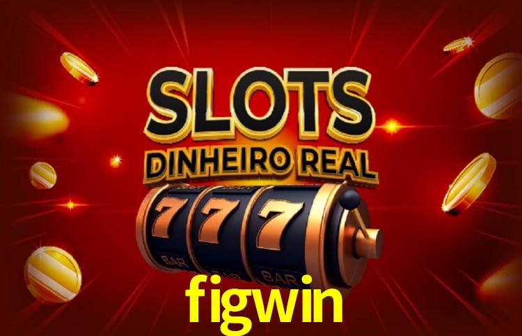 figwin Salvador - Support