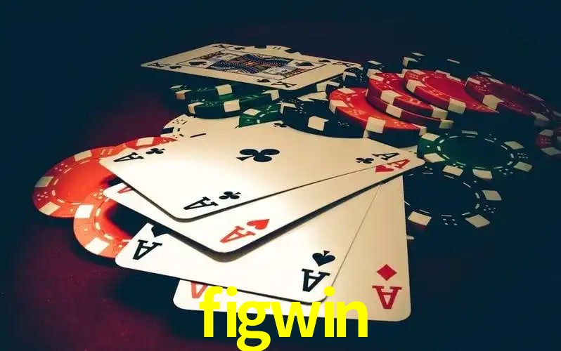 figwin Brasília - Betting Features