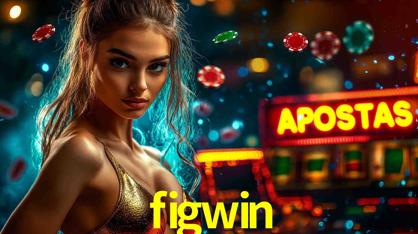Explorando a Categoria de Eventos em Apostas na figwin
