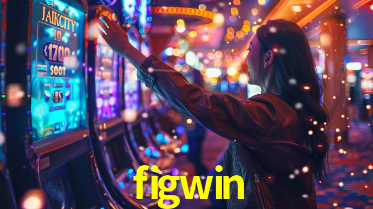 figwin