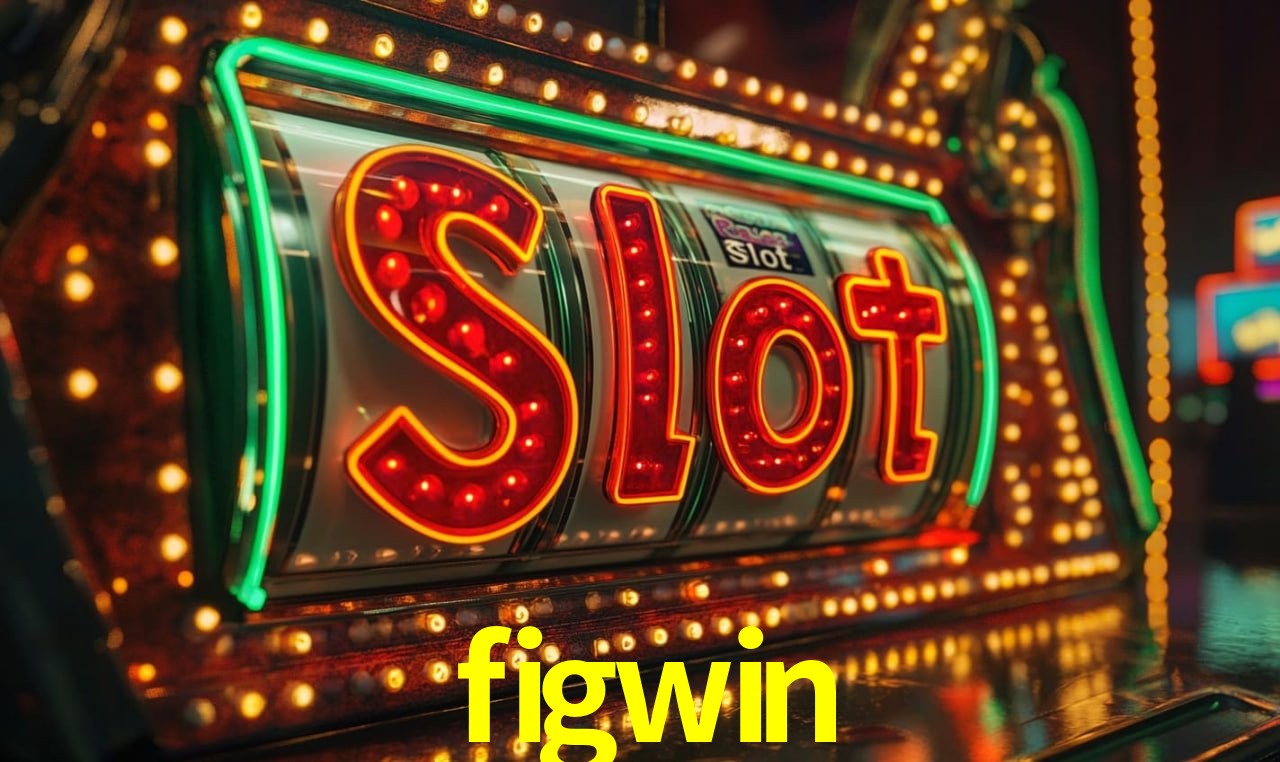 figwin - Login Methods