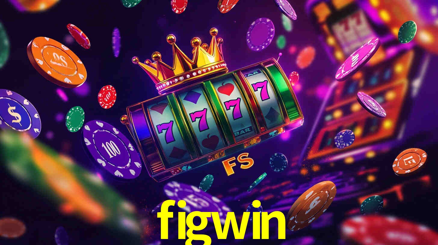 Roulette Table figwin