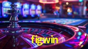 Benefícios da Conta figwin