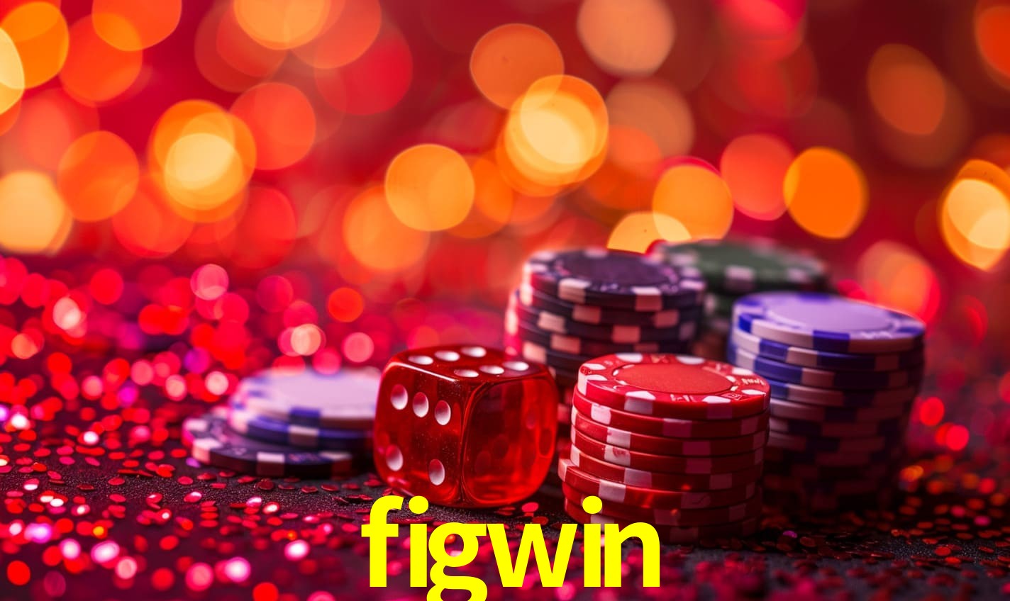 figwin Brasília - Crash Guide