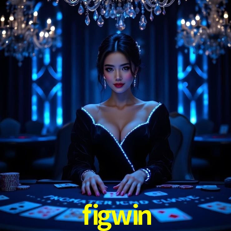 figwin Rio de Janeiro - Popular Jogos