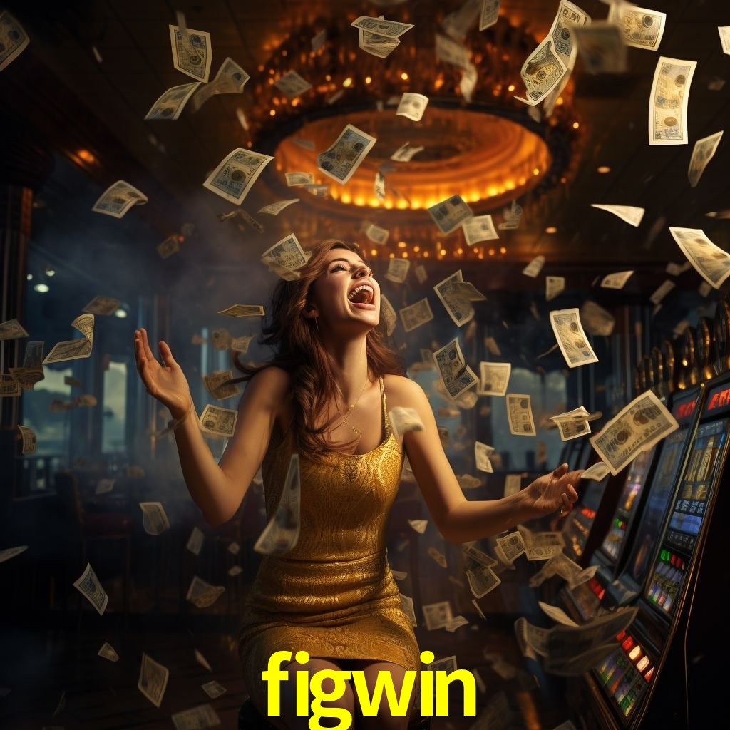 Basketball Betting figwin