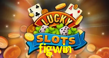 Descubra a Magia dos Jogos de Arcade no figwin