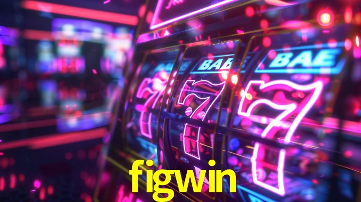 Security Systems figwin