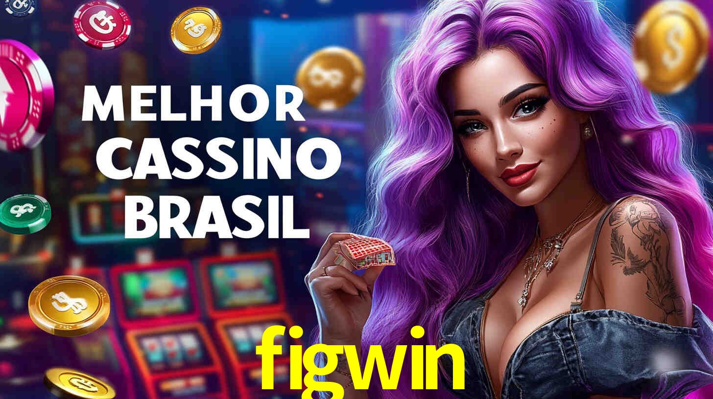 Explorando a Categoria de Eventos em Apostas na figwin