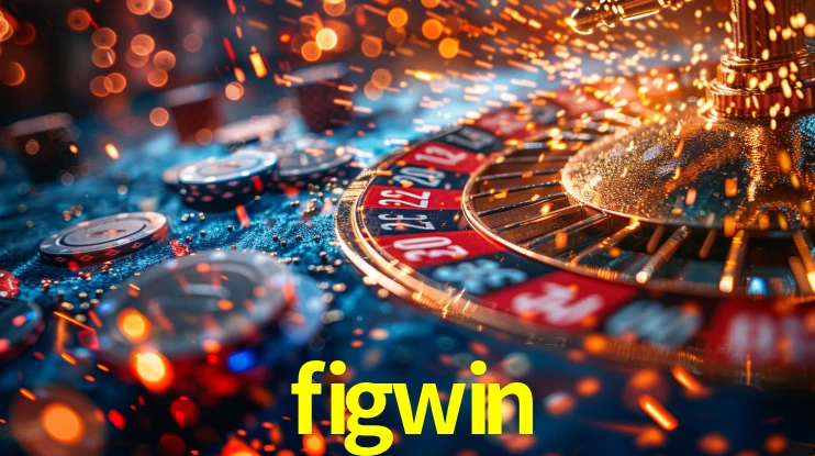 API Integration figwin