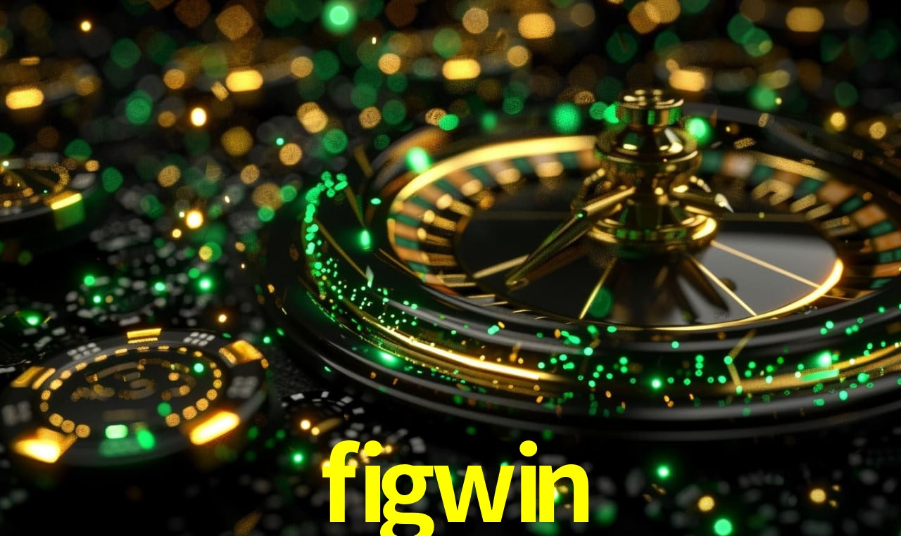 figwin Brasília - Bonus Features