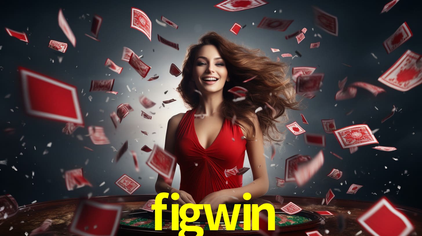 Spaceman Game figwin
